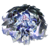 Pack 蓝毒 skin 2.png
