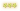 Acticon act1museum tier 2.png