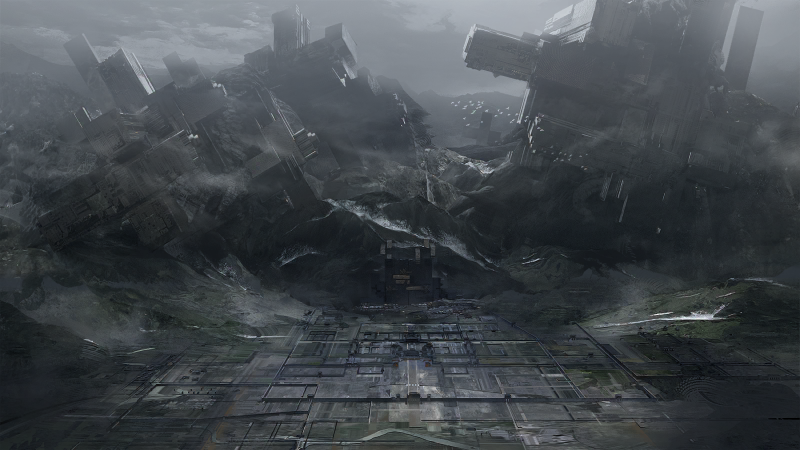 文件:58 i09.png