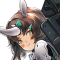 泡泡05.png