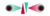 Acticon rogue5 wrath 6.png