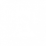 Acticon 1vautochess doberm.png