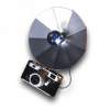 Rogue1 relic n07.png