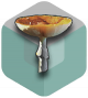 Sandbox1mushroom.png