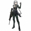 Dla img avg 4124 iana 1$1.png