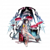 Pack 煌 skin 1.png