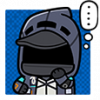 表情 fooldoctor 08.png