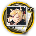 空招聘合同.png