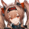予愿安洁莉娜05.png