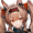 予愿安洁莉娜05.png