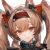 予愿安洁莉娜05.png