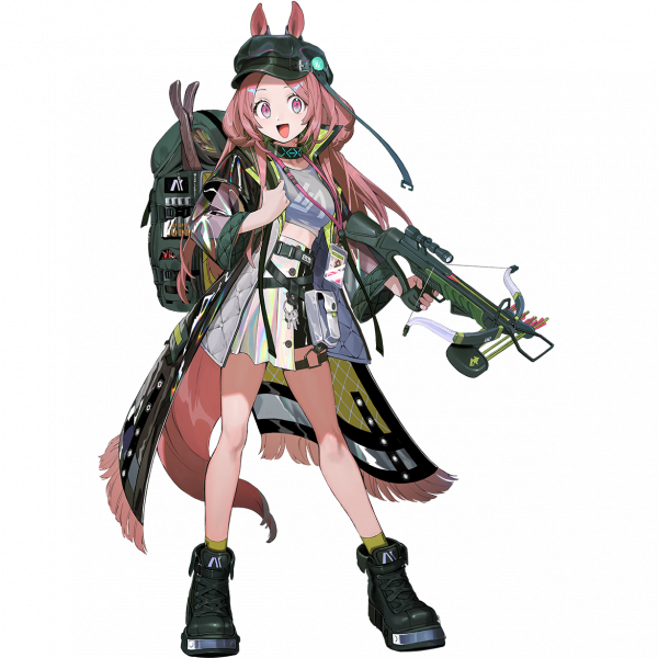 文件:Dla img avg npc 2202 1$1.png