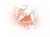 Icon equip d brk-x.png