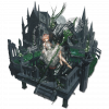 Pack 刺玫 skin 1.png