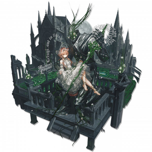 文件:Pack 刺玫 skin 1.png