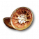 Rogue6 scrap G 15.png
