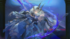 59 i08.png