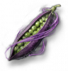 Rogue6 relic cargo 3.png
