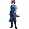 Dla img avg npc 1915 1$1.png