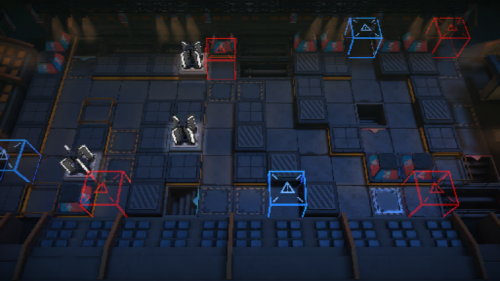 TN-1 睥睨夜幕 第一波 实景.png