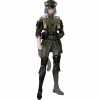 Dla img avg npc 1519 1$1.png
