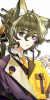 时装商店 char 4155 talr yun-9.png