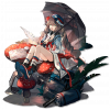 Pack 蛇屠箱 skin 1.png