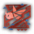50side tool3 p.png