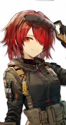 时装商店 char 103 angel wild-1.png