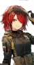 时装商店 char 103 angel wild-1.png