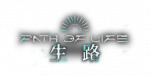 Title 生路 p.png
