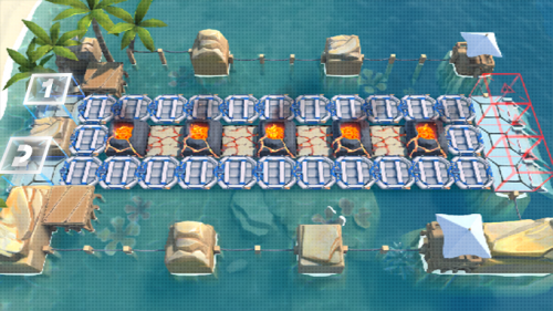 IG-DF-3 湿地跨栏.png