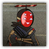 风遁宗师.png