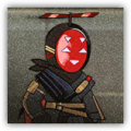 风遁宗师.png