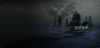 ReturnV2 g28 1.png