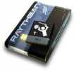 Rogue5 relic legacy 97.png