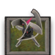 Trap 供能基站.png