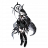 Pack 特米米 skin 0 0.png