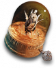 Rogue6 relic legacy 40.png