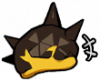 表情 originium slug 你好！.png
