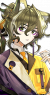 时装商店 char 4155 talr yun-9.png