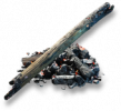 Rogue5 relic fight 18.png