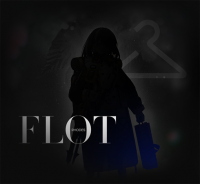 Rogue6 grand 9.png