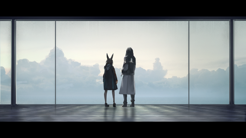 文件:Bg 8 babel3.png