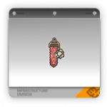 金属挂架.png