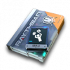 Rogue1 relic p13.png