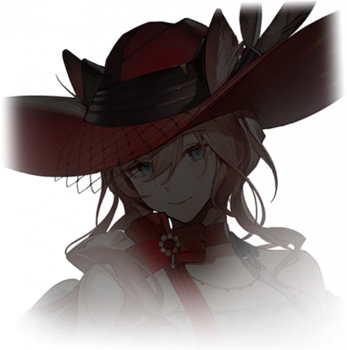 4mainss clue heidi.png