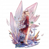 Pack 远山 skin 1.png