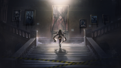 44_i02_2