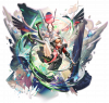 Pack 岳羽由加莉 skin 0 2.png